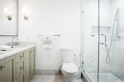 327 Commonwealth Ave, Boston MA exterior