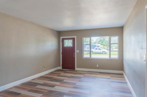 5602 Gateway Dr, Tampa FL  33615-4123 exterior