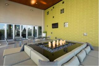 3427 Cedar Springs Rd, Dallas TX  75219-3243 exterior