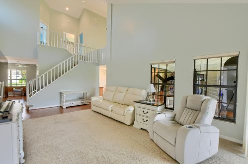 6876 Bitterbush Pl, Boynton Beach FL 33472-2902 exterior