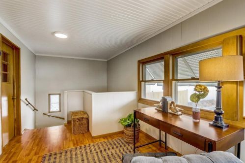 3403 8th St, Milwaukee WI 53215-5107 exterior