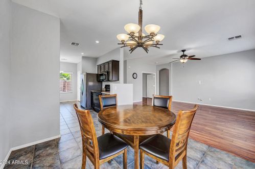 2542 Indian Wl Pl, Chandler AZ 85249-4168 exterior