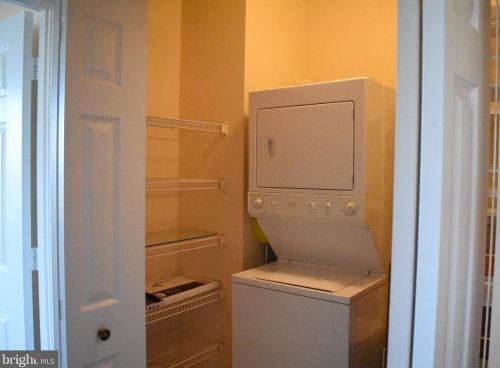 3200 Leisure World Blvd, Silver Spring MD  20906-7623 exterior