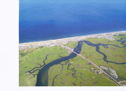 308 State Route 286, Seabrook NH 03874-4649 exterior