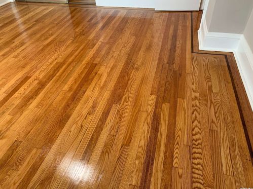 83 Dartmouth St, Valley Stream NY  11581-3215 exterior