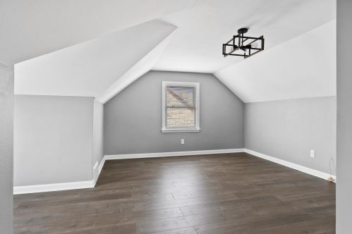 2812 84th St, Milwaukee WI  53222-4704 exterior