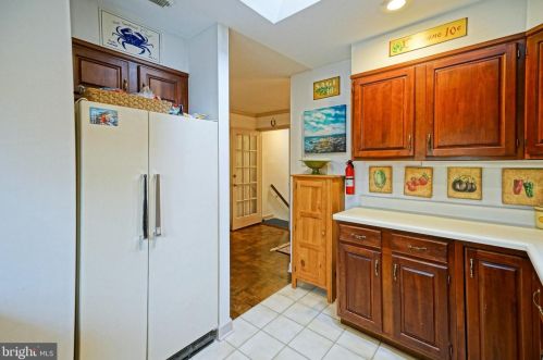 116 3 St, Lewes DE 19958-1315 exterior