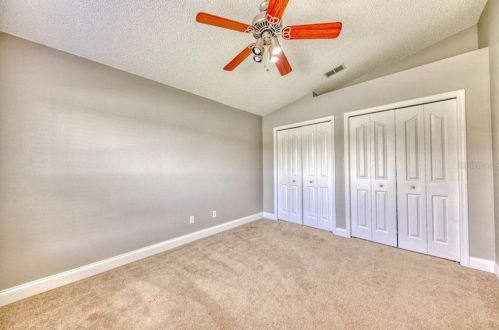 10041 Oasis Palm Dr, Tampa FL 33615-2779 exterior