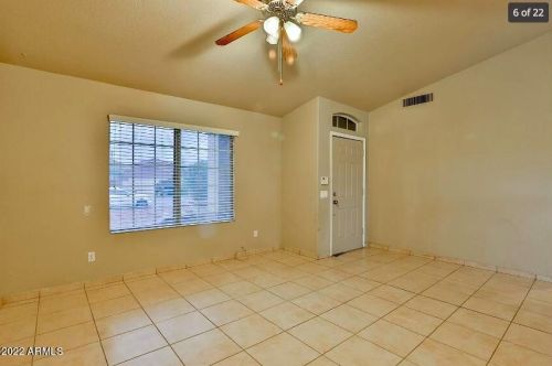 8514 Edgemont Ave, Phoenix AZ  85037-3511 exterior