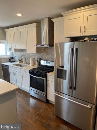 5628 Loretto Ave, Philadelphia PA 19149-3211 exterior