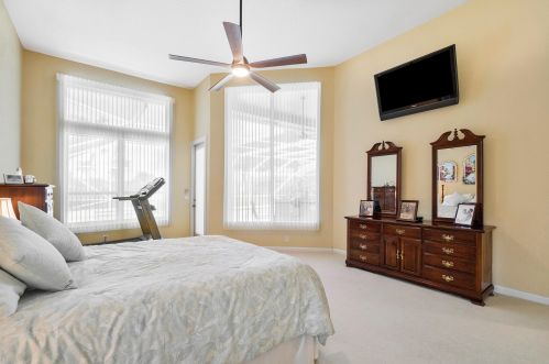 21804 Marigot Dr, Boca Raton FL 33428-4830 exterior