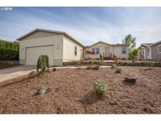 1878 Michigan City Ln, Salem OR  97304-9555 exterior