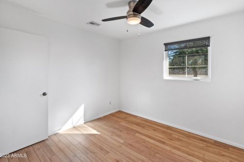 7025 22 Dr, Phoenix AZ 85023-2101 exterior