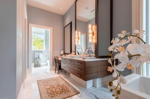 450 Gulf Shore Blvd, Naples FL 34103-2647 exterior