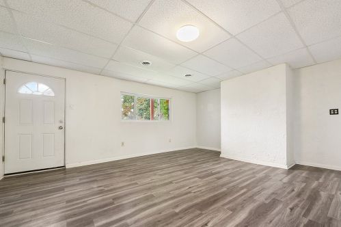 2014 Arlington Ave, Pittsburgh PA 15203-1311 exterior