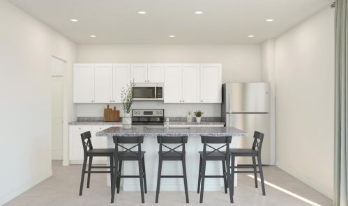 2348 Union Park Dr, Fort Pierce, FL 34952-8033