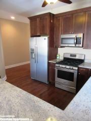 3400 Fullerton Ave, Chicago IL  60647-2416 exterior