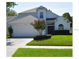 1848 Osman Ave, Orlando, FL 32806-3380