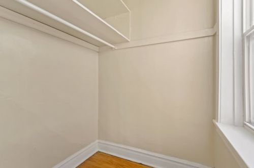 1725 Meade Ave, Chicago IL 60634-5023 exterior