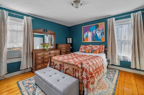 13 Mdw St, Salem MA 01970-4616 exterior