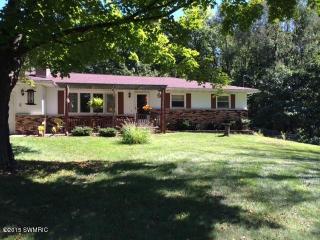 4301 5th St, Kalamazoo, MI 49009-9440