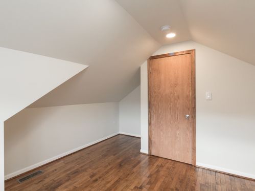 7019 Wolfram St, Chicago IL  60634-4739 exterior