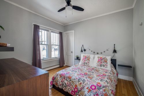 912 17 St, Manitowoc WI 54220-3129 exterior