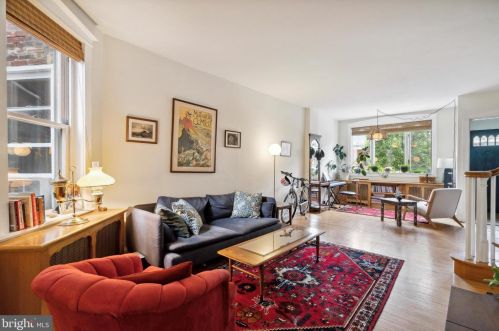 3154 Belgrade St, Philadelphia PA  19134-5117 exterior