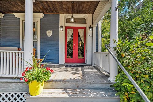 20 Union Ave, Grand Rapids, MI 49503-4413