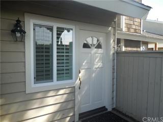 14462 Holt Ave, Tustin CA  92780-8015 exterior