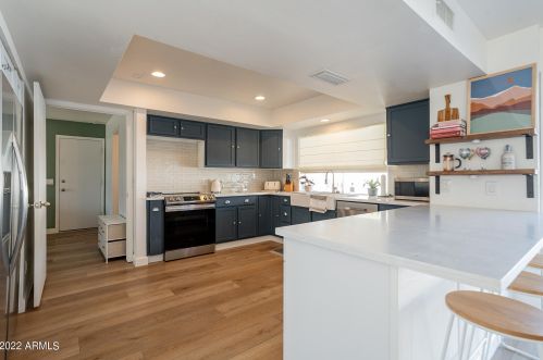 1162 Ivanhoe St, Chandler AZ  85225-3944 exterior