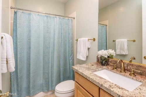 1813 Mead Pl, Chandler AZ 85248-5436 exterior