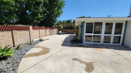 13062 Chaplet Pl, Tustin, CA 92780-3920