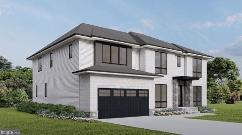 7001 Hector Rd, Mc Lean, VA 22101-2112