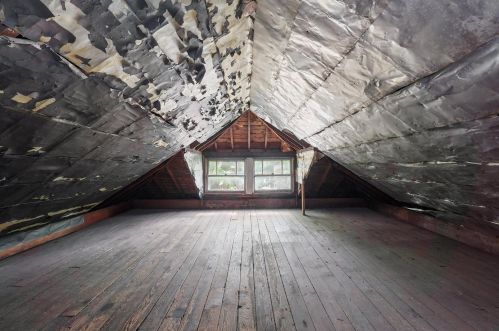 6230 Talman Ave, Chicago IL 60659-4009 exterior