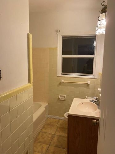 1643 Flintwood Dr, Atlanta GA 30316-4127 exterior