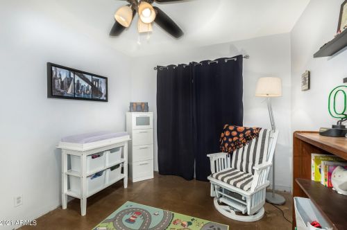 1721 Devonshire Ave, Phoenix AZ 85033-3241 exterior