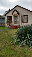 741 104 St, Seattle WA  98168-1547 exterior