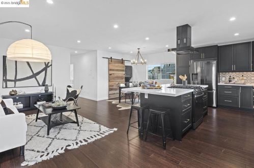 3117 Ellis St, Berkeley CA 94703-2438 exterior