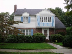 58 Paulson Rd, Newton, MA 02468-1028