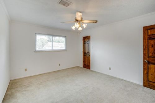 20342 Atascocita Shr Dr, Humble TX 77346-1632 exterior