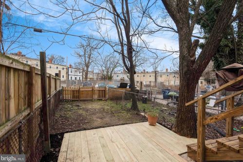 1818 Minnesota Ave, Washington DC 20020-5420 exterior