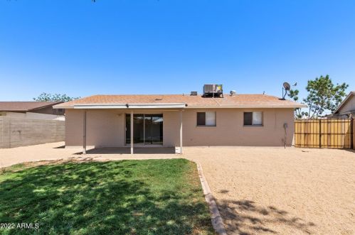 2606 50 Ln, Phoenix AZ 85035-2015 exterior