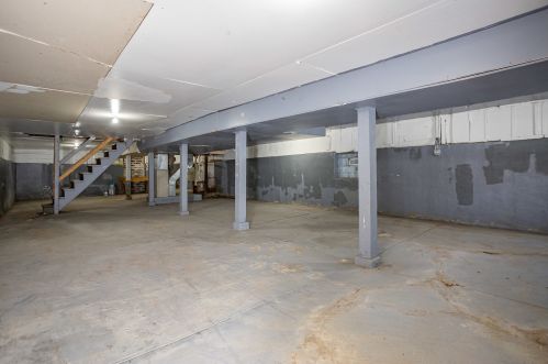 5527 Carpenter St, Chicago IL 60643-4628 exterior