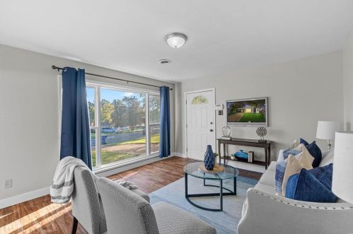 9316 Macon Ave, Saint Louis MO 63134-3431 exterior