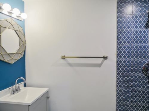 5202 54th St, Chicago IL  60638-2902 exterior