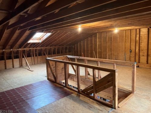 132 Shawnee Trl, Wharton NJ  07885-2934 exterior