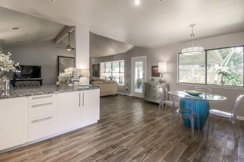 11608 Bittern Holw, Austin TX 78758-3501 exterior