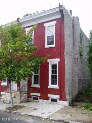 2048 Darien St, Philadelphia PA  19122-1306 exterior