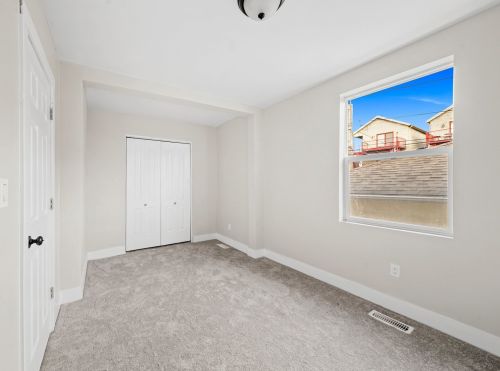 3950 Olcott Ave, Chicago IL 60634-2116 exterior